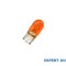 Modul led lumini de zi UNIVERSAL Universal #1