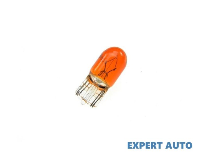 Modul led lumini de zi UNIVERSAL Universal #1