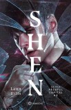 Cumpara ieftin Shen, Lena Hills - Editura Bookzone