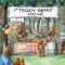 The Teddy Bears' Picnic