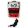 Acumulator Gard Electric 12V 7Ah Gel Dedra Erbauer Graphite Hecht Heinner Skil Sthor Worcraft Yato Universal