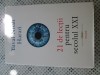 Yuval Noah Harari - 21 de lectii pentru secolul XXI