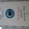 Yuval Noah Harari - 21 de lectii pentru secolul XXI