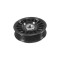 Rola Intinzator MAGNETI MARELLI 331316170044