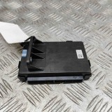 Alt modul de control HYUNDAI IONIQ AE 2019 OEM: G7375-A1500,G7375-A1502 29049356