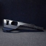 Suport bara de protecție dreapta față FORD FOCUS II Turnier DA_ 2005 OEM: 4M51-17E856-AC 1462069