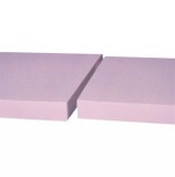 BAUMIT Polistiren extrudat-rugos XPS TOP P SF pentru soclu