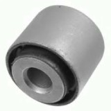 Bucsa(suport trapez) Ford Mondeo 92-00 Garage AutoRide