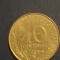 10 centimes 1995 franta