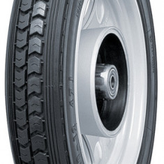 Anvelopa Continental K62/LB 3.00-12 47J TT Cod Produs: MX_NEW 03400475PE