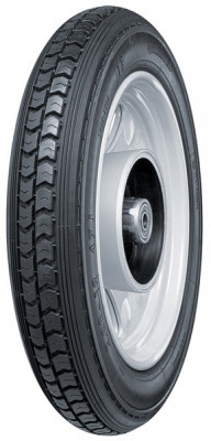 Anvelopa Continental K62/LB 3.50-8 46J TT Cod Produs: MX_NEW 03400472PE foto