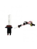 Bec xenon HB4 (9006)35W - 55W 6000k 35W, Xenon Bright