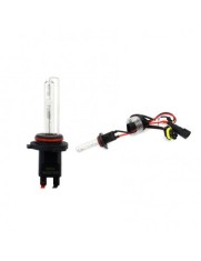 Bec xenon HB4 (9006)35W - 55W 5000k 35W