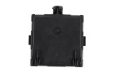 MERCEDES-BENZ GLS X167 2021 OEM: A1679005813 SKU: 26342067