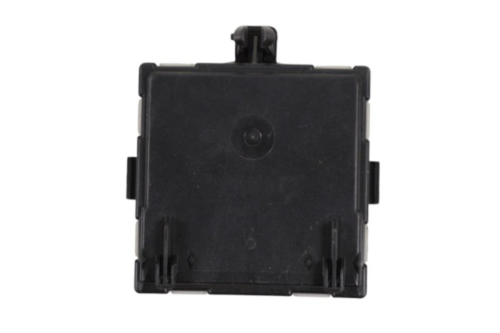 Modul de control ușă dreapta față MERCEDES-BENZ GLS X167 2021 OEM: A1679005813 26342067