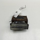 Proiector ceață dreapta față CHEVROLET CAMARO 1993 OEM: 16524930 32808231