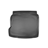 Covor/Tavita Portbagaj Opel Vectra C 2002-2008 Berlina/Hatchback
