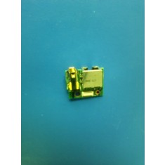 Modul USB LAN Lenovo T430