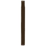 Tija Sa 25.4mm 30cm Negru Cod:MXR50190