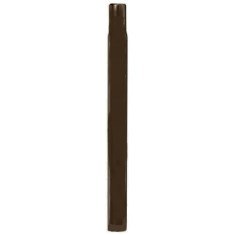 Tija Sa 25.4mm 30cm Negru Cod:MXR50190