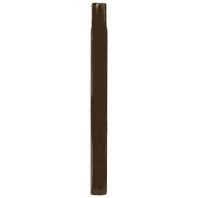 Tija Sa 25.4mm 30cm Negru Cod:MXR50190 foto