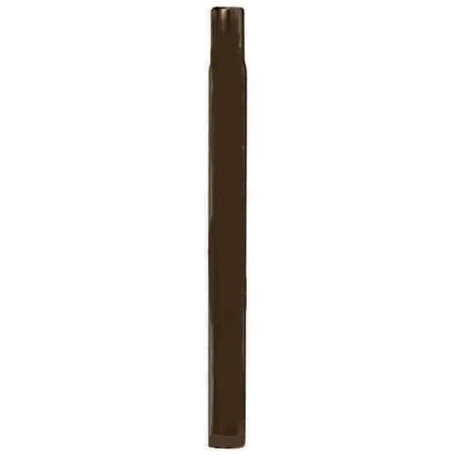 Tija Sa 25.4mm 30cm Negru Cod:MXR50190