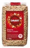 Linte Maro Bio 500gr Davert