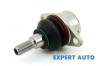 Pivot Land Rover Range Rover 3 (2002-2012)[L322], Array
