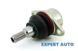 Cumpara ieftin Pivot Land Rover Range Rover 3 (2002-2012)[L322], Array