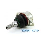Pivot Land Rover Range Rover 3 (2002-2012)[L322]