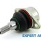 Pivot Land Rover Range Rover 3 (2002-2012)[L322]