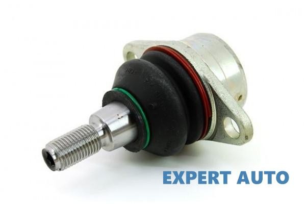 Pivot Land Rover Range Rover 3 (2002-2012)[L322]