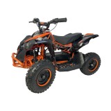 Cumpara ieftin ATV electric KXD M3E 800W 36V roata pe 6&amp;quot;
