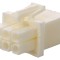 Conector mufă mamă Mini Universal 6 pini