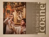 Arhitect Andrei Pandele - La Biserica Icoanei