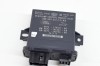 Modul de control far LAND ROVER RANGE ROVER EVOQUE L538 2017 OEM: 5DF009041,GX73-14C243-AA,GX73-14C084-AB,GX73-13K031-AB 14506457