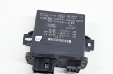 LAND ROVER RANGE ROVER EVOQUE L538 2017 OEM: 5DF009041,GX73-14C243-AA,GX73-14C084-AB,GX73-13K031-AB SKU: 14506457