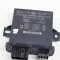 Modul de control far LAND ROVER RANGE ROVER EVOQUE L538 2017 OEM: 5DF009041,GX73-14C243-AA,GX73-14C084-AB,GX73-13K031-AB 14506457