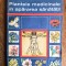 Plantele medicinale in apararea sanatatii - Corneliu Constantinescu / R3P3S