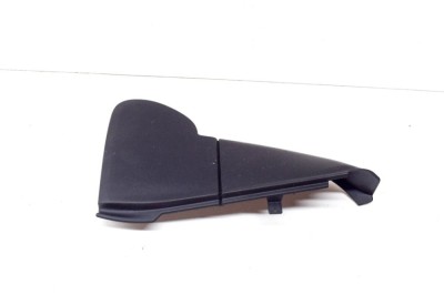Ornament lateral planșa de bord CITRO&amp;Euml;N C6 TD_ 2007 OEM: 9659615977,9644682177 14207484 foto