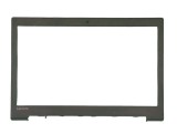 Rama LCD Lenovo Ideapad 320-15IAP, Carcasa Display Laptop 15.6"
