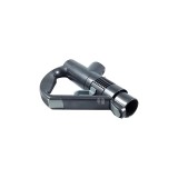 M&acirc;ner complet pentru aspirator DYSON 917276-05 923081-01 Original