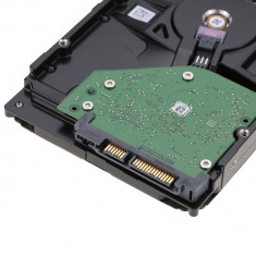 HDD 160GB, SATA diverse modele foto