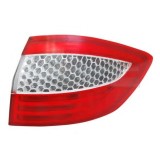 Lampa spate FORD MONDEO IV Turnier (BA7) (2007 - 2016) TYC 11-11693-01-2