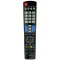 Telecomanda pentru LG AKB73756561