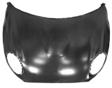 Capota Mini Hatch/Clubman (F54/F55/F56/F57), 02.2014-, Model Cooper, montare fata, metal; vopsire prin imersie; fara priza aer, B-Series