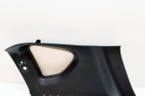 Ornament st&acirc;lp dreapta TOYOTA RAV 4 IV _A4_ 2016 OEM: 62470-42150 13654756