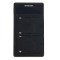 Incarcator Patona Dual LCD USB replace Sony NP-F970 NP-F960 NP-F950 DCR-VX2100 HDR-FX10 -141525