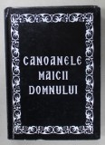 CANOANELE MAICII DOMNULUI ANII '90