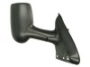 Oglinda exterioara FORD TRANSIT bus (2006 - 2014) ALKAR 9210960